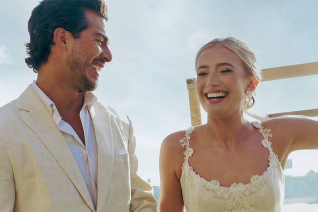 Tiffany Kirstie Photography