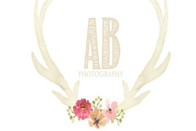 AB Photography