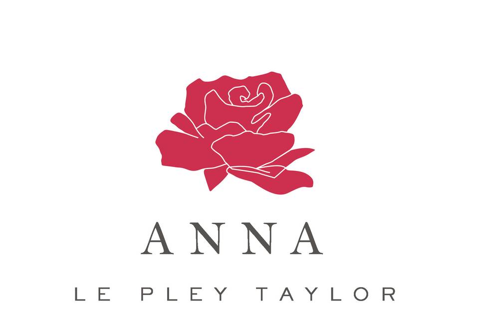 Anna Le Pley Taylor
