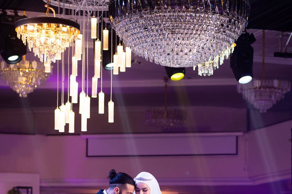 Wedding