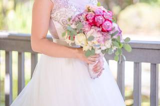 Keith Hartman Photography