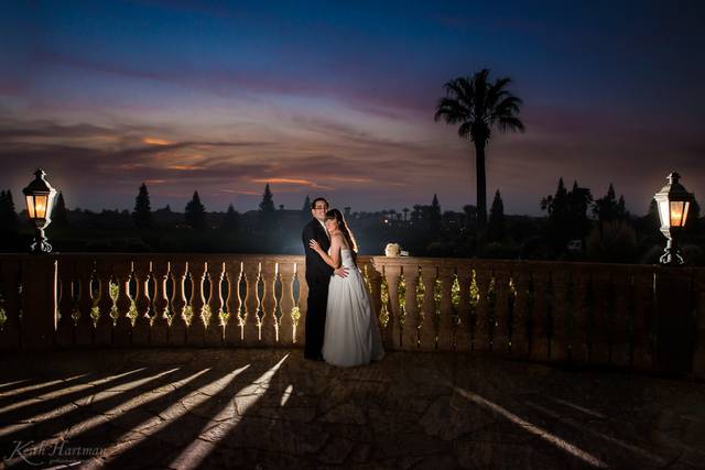 Keith Hartman Photography