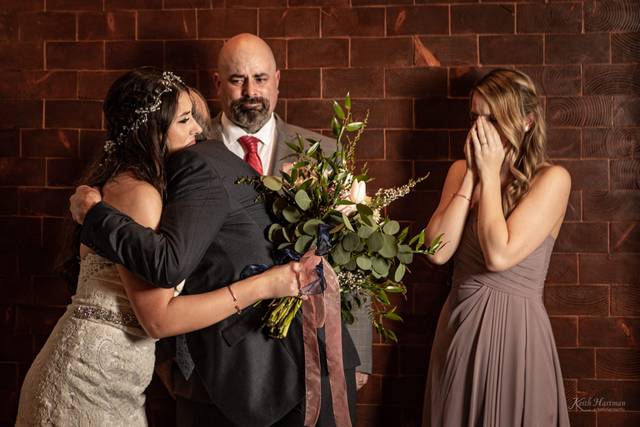 Keith Hartman Photography