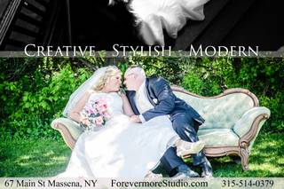 Forevermore Studio Photography