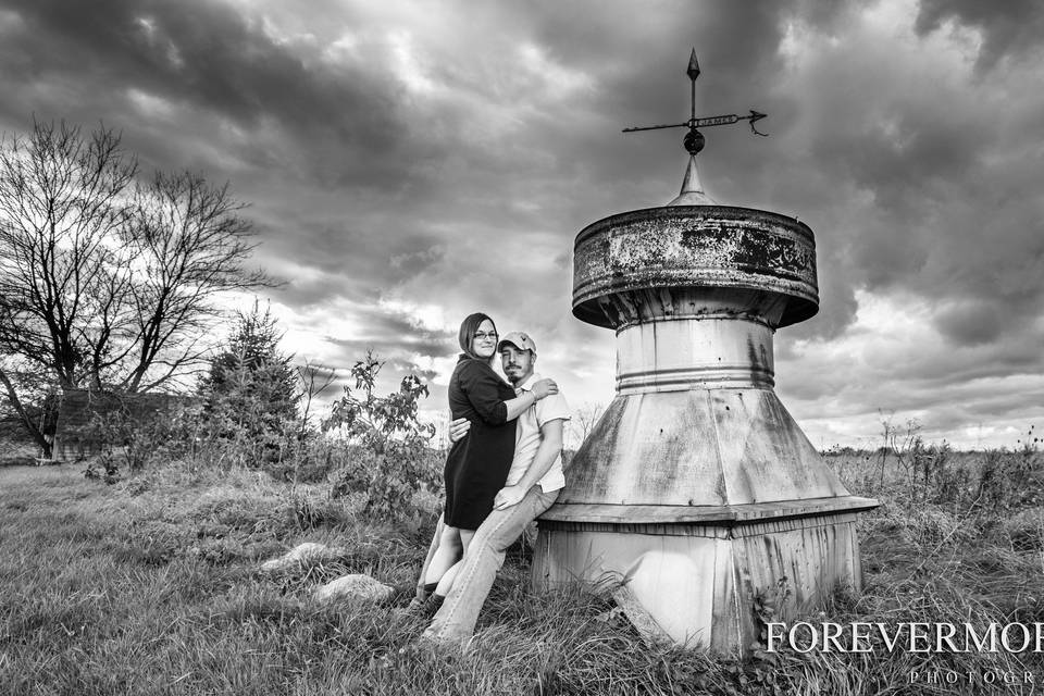 Forevermore Studio Photography