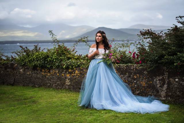 Lisa Petz Photography
