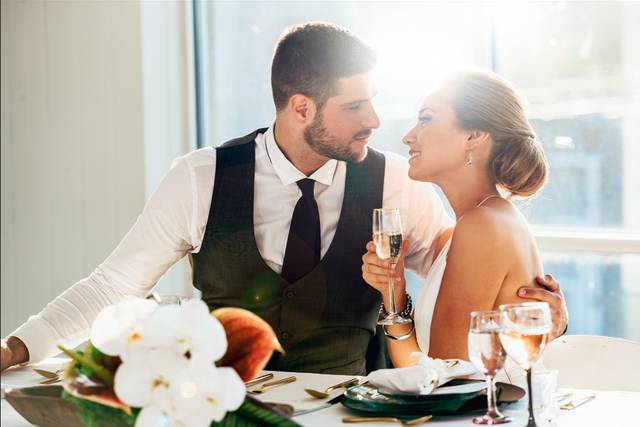 Lisa Petz Photography