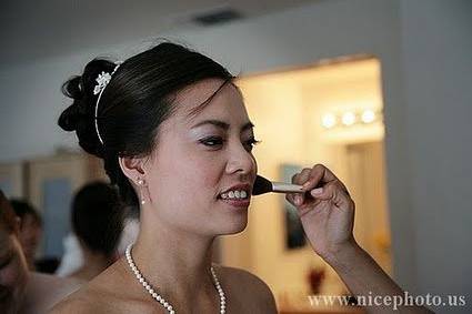 Trew Beauty Makeup Artistry