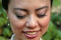 Trew Beauty Makeup Artistry
