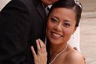 Trew Beauty Makeup Artistry
