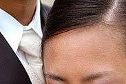 Trew Beauty Makeup Artistry