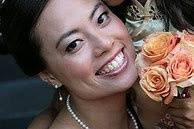 Trew Beauty Makeup Artistry