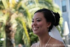 Trew Beauty Makeup Artistry