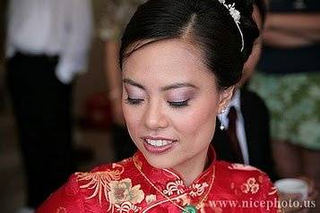Trew Beauty Makeup Artistry
