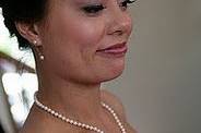 Trew Beauty Makeup Artistry