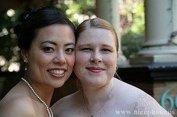Trew Beauty Makeup Artistry