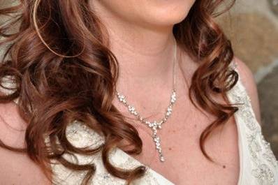 Trew Beauty Makeup Artistry