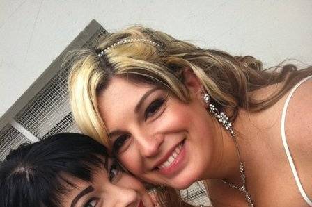 Trew Beauty Makeup Artistry