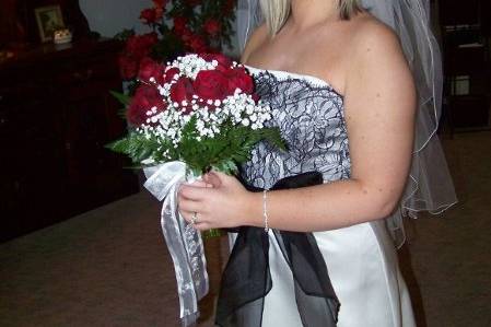 Trew Beauty Makeup Artistry