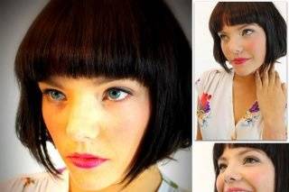 Trew Beauty Makeup Artistry