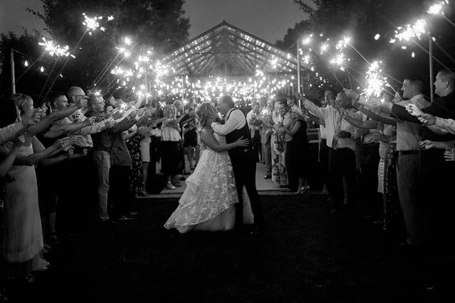 IMAGERY ʙʏ: ᴊᴏsʜᴜᴀ ʙʟᴀᴋᴇ