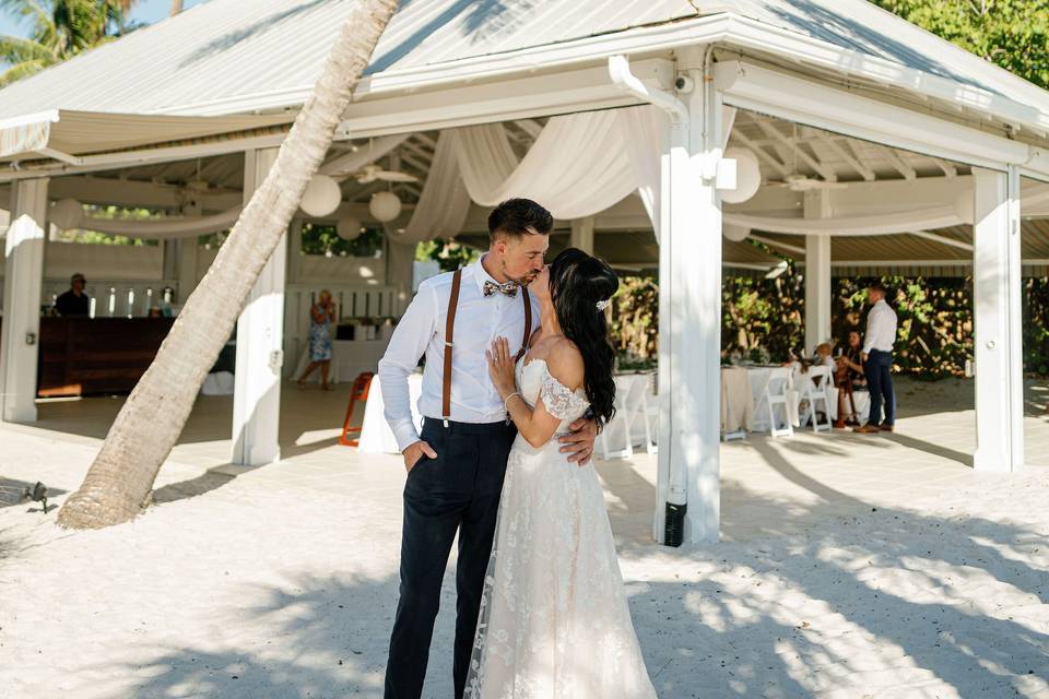Ceremony