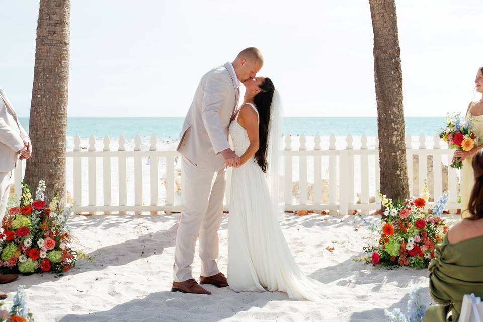 Ceremony