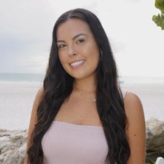 Isabella Molina