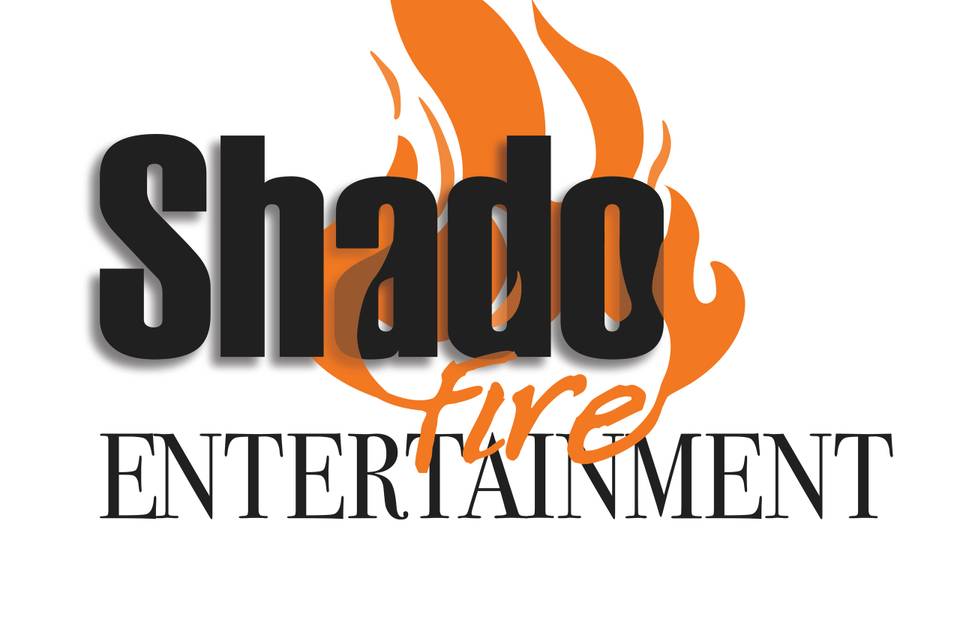 ShadoFire Entertainment