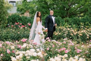 Christy Tyler Photography
