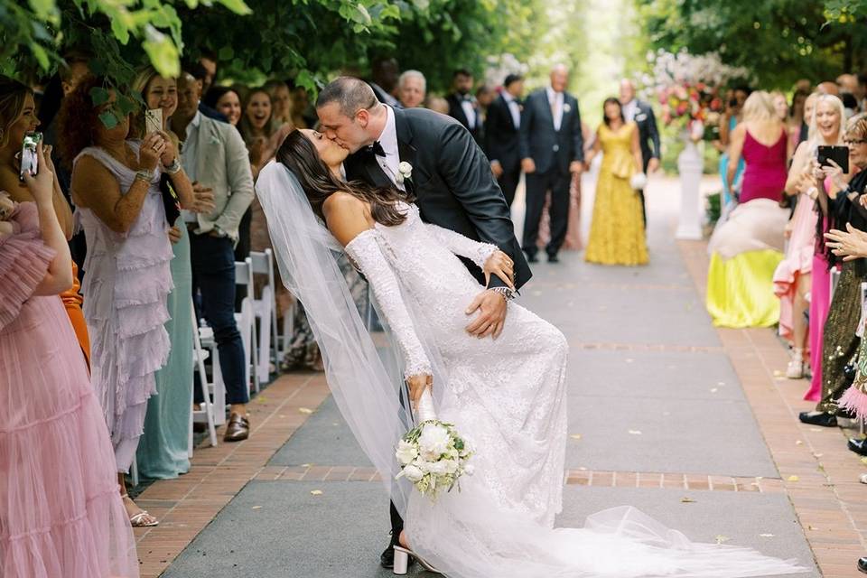 Christy Tyler Photography