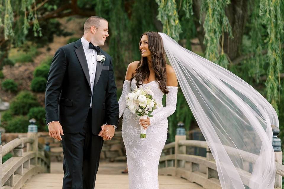 Christy Tyler Photography