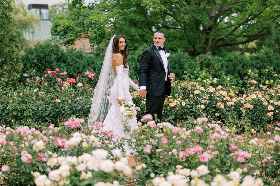 Christy Tyler Photography