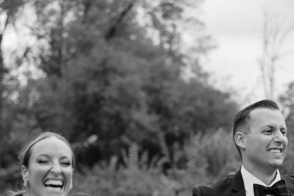 Christy Tyler Photography