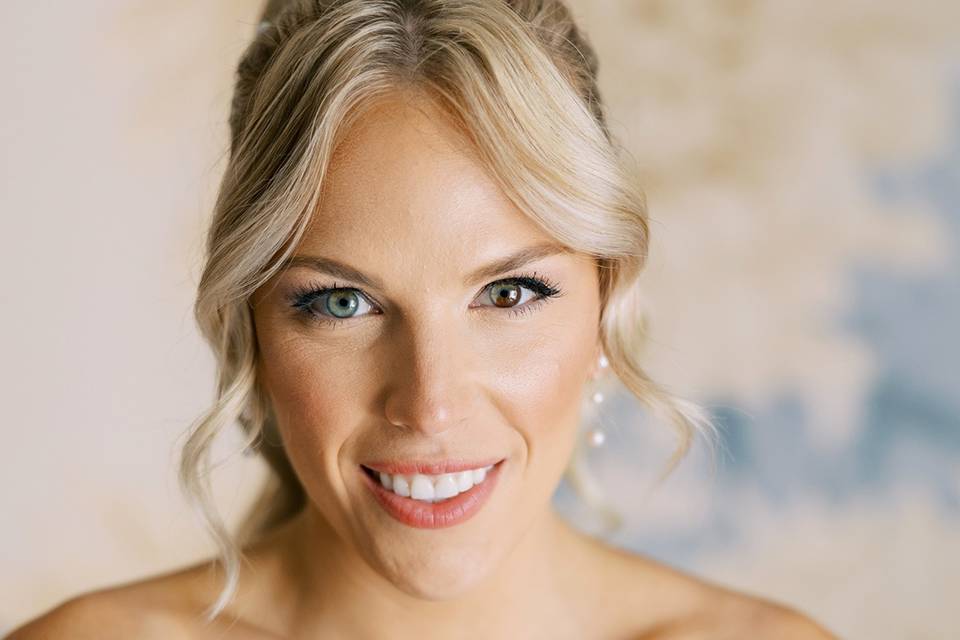 Christy Tyler Photography