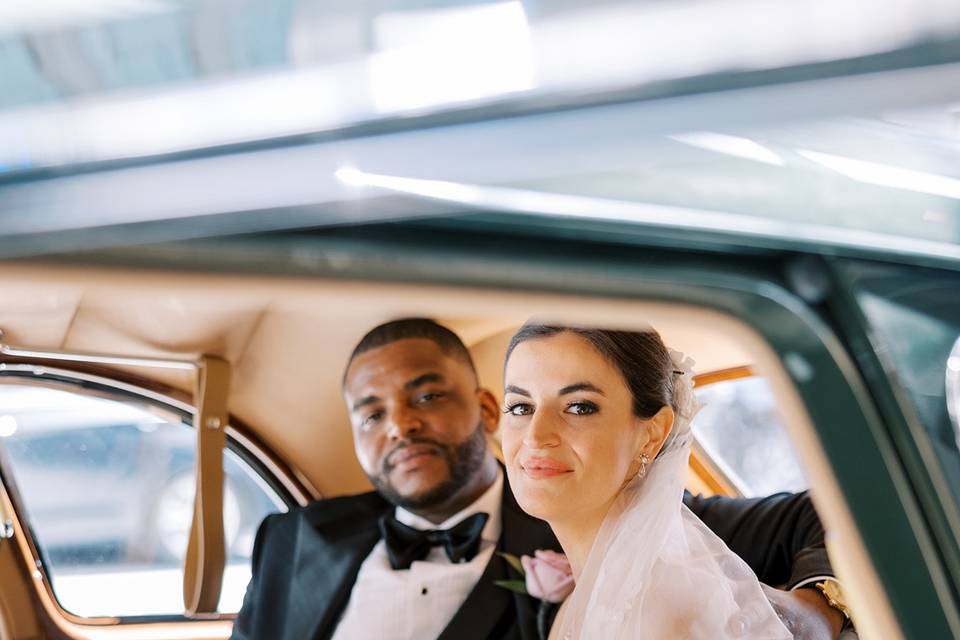 Christy Tyler Photography