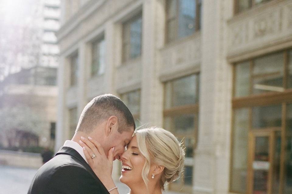 Christy Tyler Photography