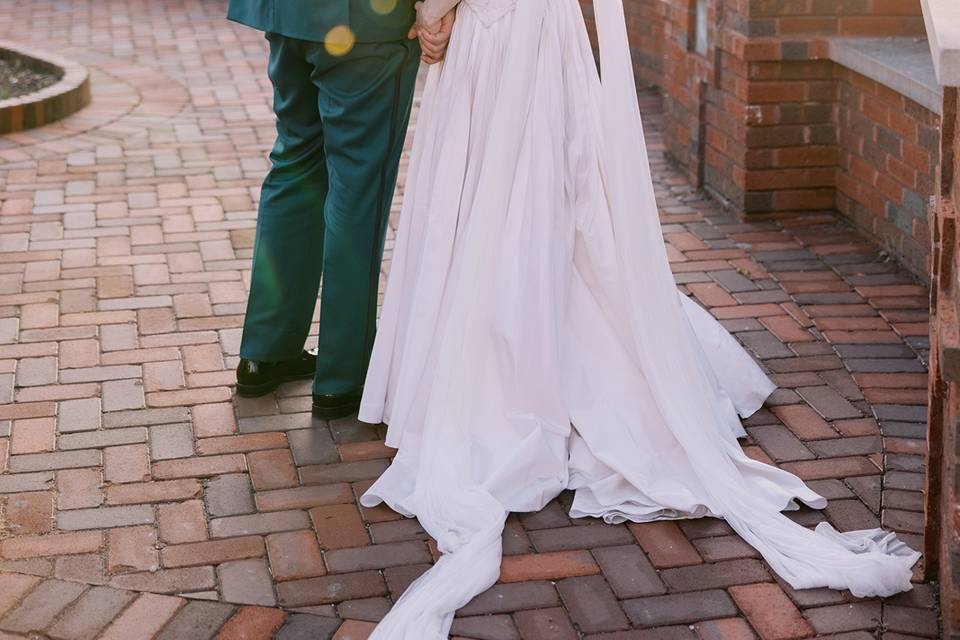 Christy Tyler Photography