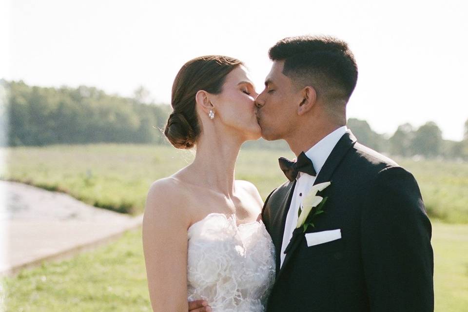 Christy Tyler Photography
