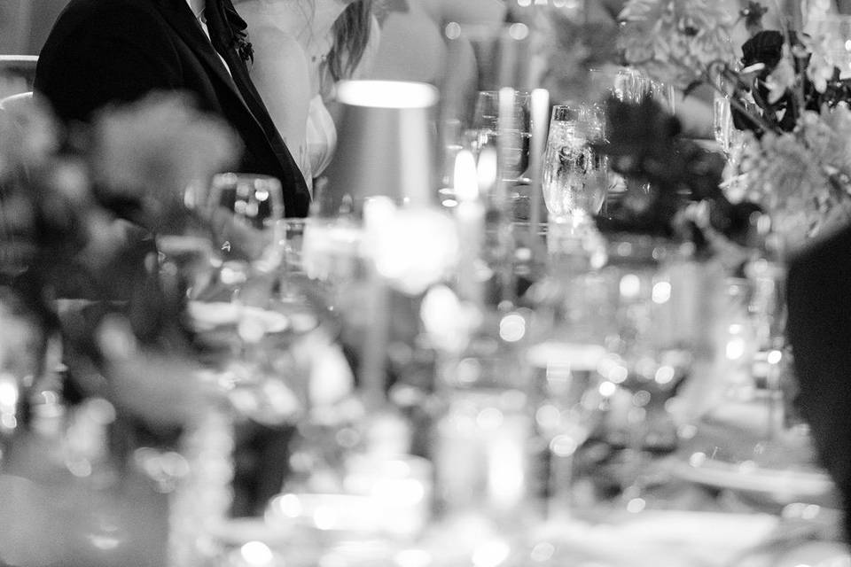 Christy Tyler Photography