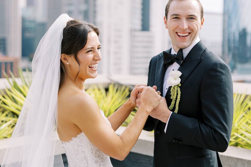 Christy Tyler Photography