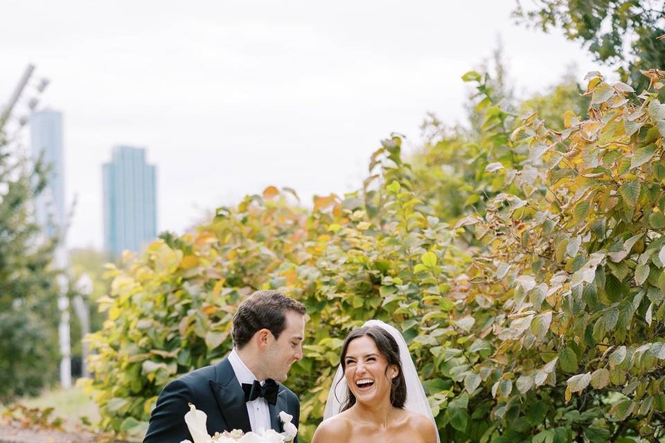Christy Tyler Photography