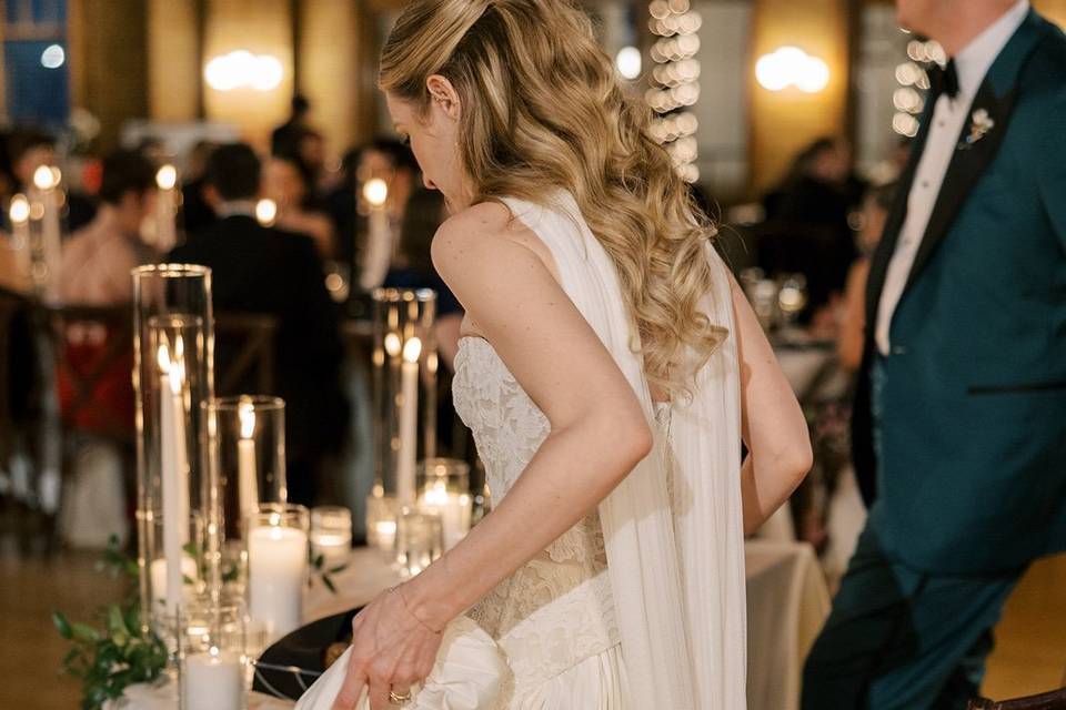 Christy Tyler Photography