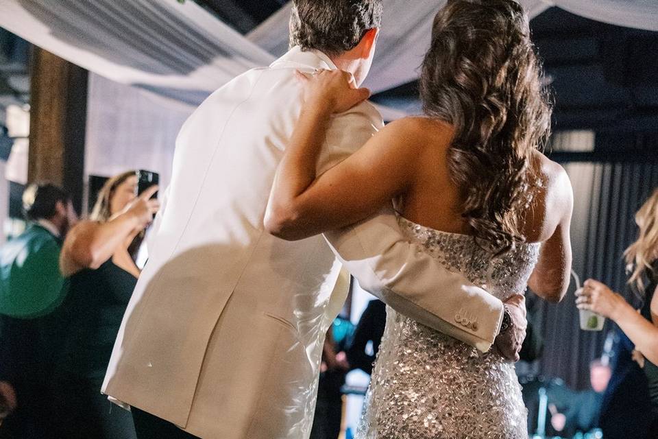 Christy Tyler Photography