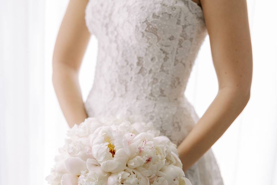 Christy Tyler Photography