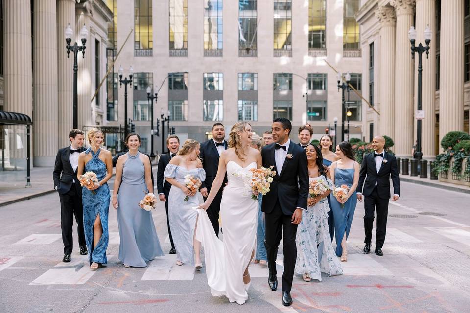 Christy Tyler Photography