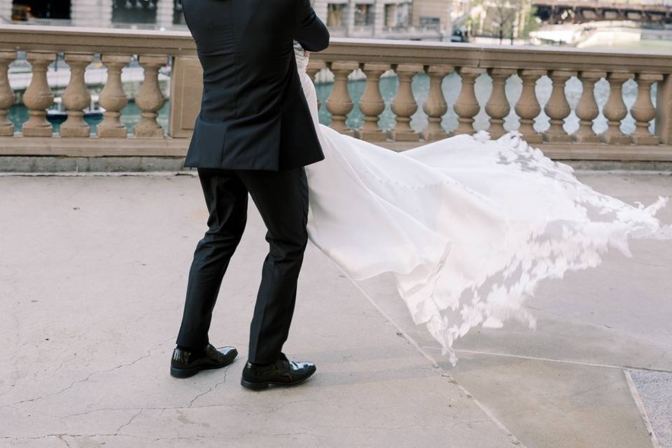 Christy Tyler Photography