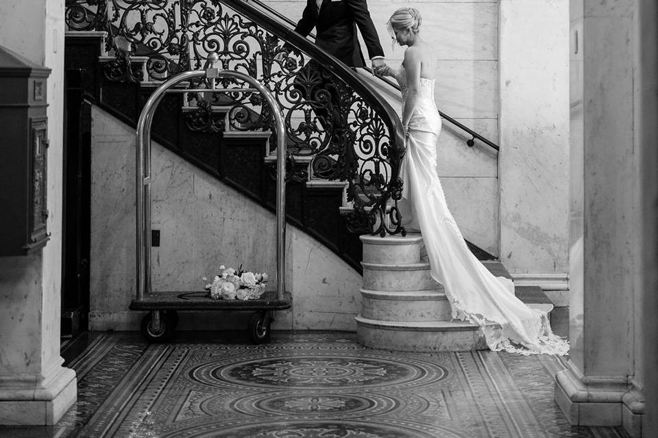 Christy Tyler Photography