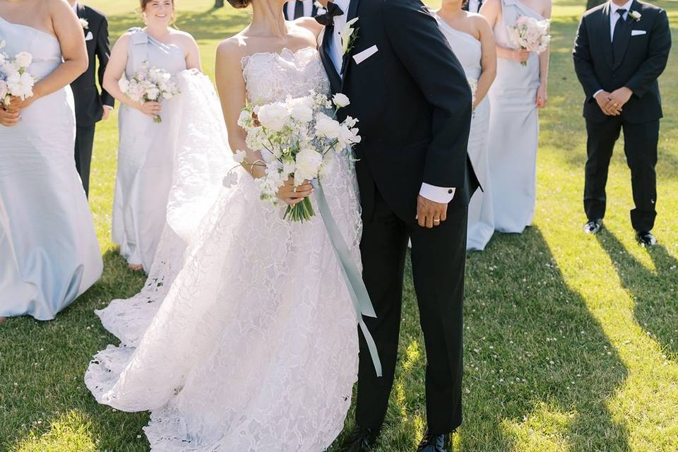 Christy Tyler Photography