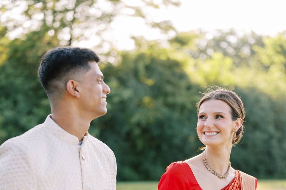 Christy Tyler Photography